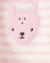 Talle: 3 Meses - Carter's - Polar/Microfleece en internet