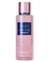 Victoria's Secret - Velvet Petals STARLIT Mist 250 ml + Caja Original - Con o Sin Bolsa de VS - comprar online