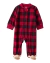 Talle: Recien Nacido ( RN ) - Carter's - Polar/Microfleece