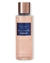 Victoria's Secret - Bare Vanilla STARLIT Mist 250 ml + Caja Original - Con o Sin Bolsa de VS - comprar online