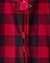 Talle: Recien Nacido ( RN ) - Carter's - Polar/Microfleece en internet