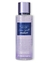 Victoria's Secret - Love Spell STARLIT Mist 250 ml + Caja Original - Con o Sin Bolsa de VS - comprar online