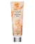 Victoria's Secret - Amaretto Fizz - Loción Corporal - 236 ml - comprar online