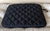 H&M - Funda Laptop Acolchada - comprar online