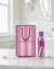 Victoria's Secret - Splash 250 ml - En caja + bolsa Victoria's Secret - Festive Fizz -