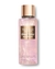 Victoria's Secret - Velvet Petals SHIMMER Mist 250 ml + Caja Original - Con o Sin Bolsa de VS