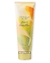 Victoria's Secret - Bare Vanilla SOL - Loción Corporal - 236 ml - comprar online