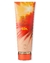 Victoria's Secret - Pure Seduction SOL - Loción Corporal - 236 ml - comprar online