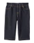 Talle: 6, 18 y 24 Meses - Carter's - Algodón Entallado - Set de 3 Piezas - tienda online