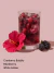 Victoria's Secret - Splash 250 ml - En caja + bolsa Victoria's Secret - Festive Fizz - - comprar online