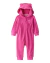 Talle: 3, 6 y 9 Meses - Carter's - Jumpsuit de Algodon Termico
