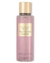 Victoria's Secret - Pure Seduction SHIMMER Mist 250 ml + Caja Original - Con o Sin Bolsa de VS