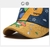 Gorro Visera - PekesABC - Niños - comprar online