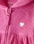 Talle: 3, 6 y 9 Meses - Carter's - Jumpsuit de Algodon Termico en internet