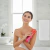 Victoria's Secret - Crema 236 ml + Bolsa Victoria's Secret - Pure Seduction JOY SHIMMER (Con brillitos) - - PekesABC