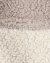 Talle: 3, 6, 12, 18 y 24 Meses - Carter's - Algodón / Body de Algodon - Set de 3 Piezas Chaleco Sherpa Polar en internet