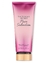 Victoria's Secret Pure Seducction - Loción Corporal - 236 ml