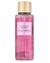 Victoria's Secret - Pure Seduction Mist 250 ml + Caja Original - Con o Sin Bolsa de VS