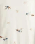 Talle: 9 Meses - Carter's - Algodón / Body de Algodon - Set de 3 Piezas Chaleco Soft Shell Exterior / Interior Polar- - PekesABC