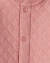 Talle: 12, 18 y 24 Meses - Carter's - Jumpsuit de Algodon Entallado - en internet