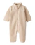 Talle: 24 Meses - Carter's - Jumpsuit Sherpa