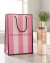 Victoria's Secret - Splash 250 ml - En caja + bolsa Victoria's Secret - Bare Vanilla