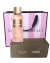 Victoria's Secret - Splash 250 ml - En caja + bolsa Victoria's Secret - Bare Vanilla Shimmer - PekesABC