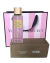 Victoria's Secret - Splash 250 ml - En caja + bolsa Victoria's Secret - Love Spell Shimmer - PekesABC
