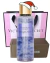 Victoria's Secret - Splash 250 ml - En caja + bolsa Victoria's Secret - Midnight Bloom - comprar online