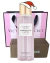 Victoria's Secret - Splash 250 ml - En caja + bolsa Victoria's Secret - Pomegranate & Lotus - comprar online