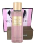 Victoria's Secret - Splash 250 ml - En caja + bolsa Victoria's Secret - Pure Seduction Shimmer - tienda online