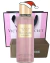 Victoria's Secret - Splash 250 ml - En caja + bolsa Victoria's Secret - Pure Seduction Shimmer - comprar online