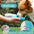 Botella de agua portátil para mascotas de 500 ml para viajes o paseos - tienda online