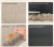 Cama con funda 60*40*5cm en internet