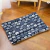 Cama para mascota pequeña 32 x 25 cms en internet