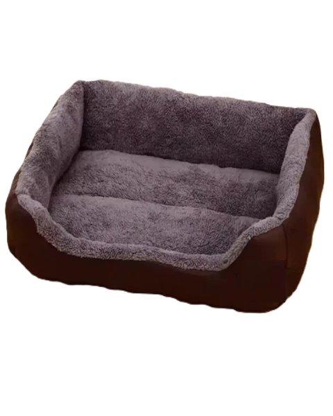 Camita Linea Premium - comprar online