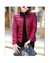 Talle: S Campera Bordo - comprar online