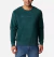 Talles: L (Large) - Columbia - Buzo de Polar Hombre