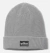 Talles: Único - O/S (One Size) - Gorro Columbia Unisex - City Grey