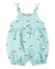 Talle: 9 Meses - Carter's - Enterito/Romper