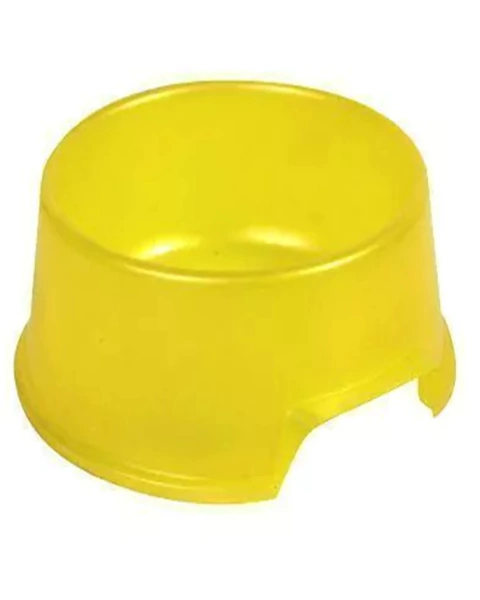 Comedero/Bebedero Varios tamaños - comprar online