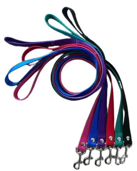 Correa de paseo Lisa 1 Unidad - comprar online