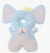 Almohada Mochila Protectora de cabaza y espalda - PekesABC - - PekesABC