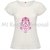 Remera de Mujer. Podes Personalizarla!