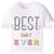 Remeras talle: 0 a 18. Podes Personalizarla!