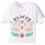 Remeras talle: 0 a 18. Podes Personalizarla!