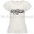 Remera de Mujer. Podes Personalizarla!