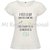 Remera de Mujer. Podes Personalizarla!