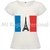 Remera de Mujer. Podes Personalizarla!