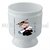 Mates Personalizados. Click para ver detalles!